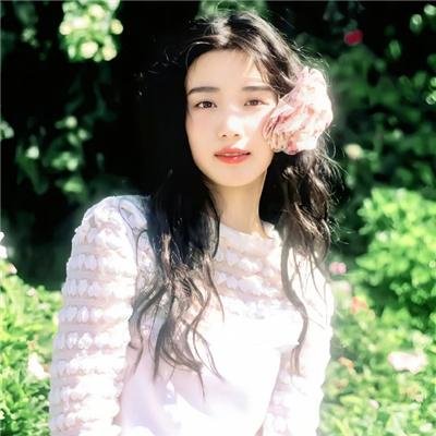 进击的女总裁
