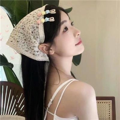 精灵变