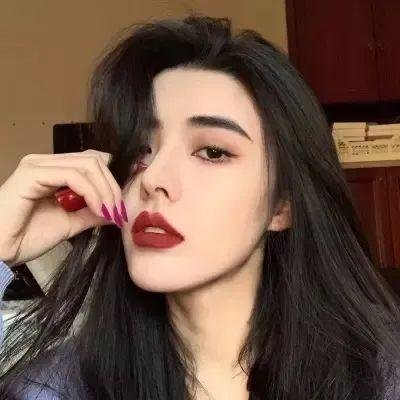 旋风少女第一季