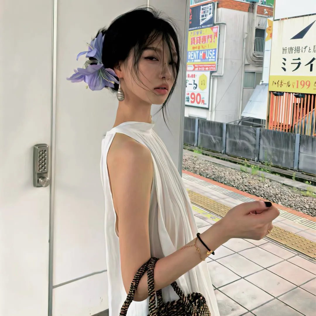 男与女2023