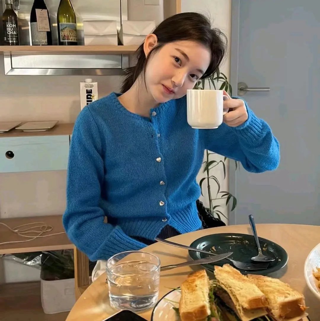 摊牌了我就是天降紫微星