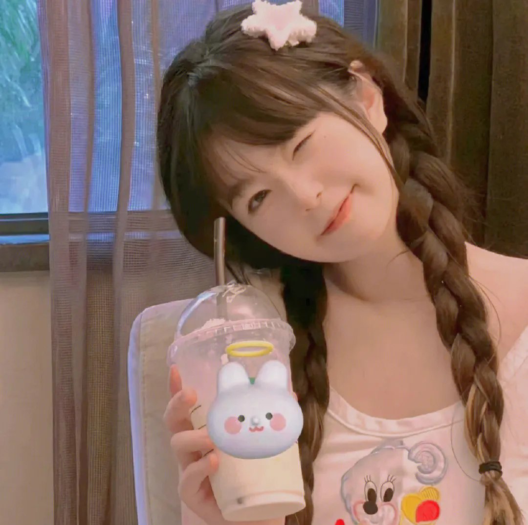 孝顺媳妇