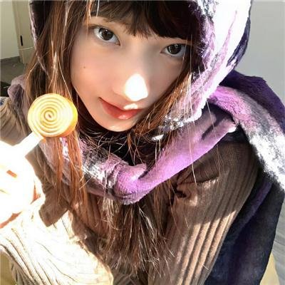手机有鬼