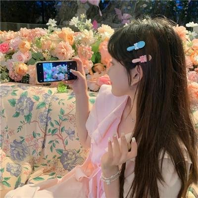 乐园春梦