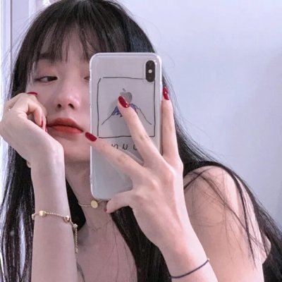 夏日遐想圣诞篇